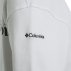 bluza columbia fremont™ crew (xm0457-102) bluza columbia fremont™ crew (xm0457-102)