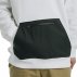 bluza columbia fremont™ crew (xm0457-102) bluza columbia fremont™ crew (xm0457-102)