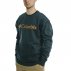 bluza columbia fremont™ crew (xm0457-494) bluza columbia fremont™ crew (xm0457-494)