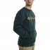 bluza columbia fremont™ crew (xm0457-494) bluza columbia fremont™ crew (xm0457-494)