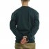 bluza columbia fremont™ crew (xm0457-494) bluza columbia fremont™ crew (xm0457-494)