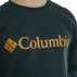 bluza columbia fremont™ crew (xm0457-494) bluza columbia fremont™ crew (xm0457-494)