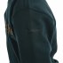 bluza columbia fremont™ crew (xm0457-494) bluza columbia fremont™ crew (xm0457-494)