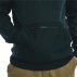 bluza columbia fremont™ crew (xm0457-494) bluza columbia fremont™ crew (xm0457-494)