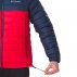 columbia powder lite™ hooded jacket m (wo1151-616) columbia powder lite™ hooded jacket m (wo1151-616)