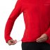 columbia fast trek™ ii full zip columbia fast trek™ ii full zip