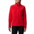 columbia fast trek™ ii full zip columbia fast trek™ ii full zip