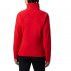 columbia fast trek™ ii full zip columbia fast trek™ ii full zip