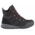 buty columbia fairbanks™ omni-heat™ buty columbia fairbanks™ omni-heat™