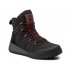 buty columbia fairbanks™ omni-heat™ buty columbia fairbanks™ omni-heat™