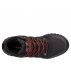 buty columbia fairbanks™ omni-heat™ buty columbia fairbanks™ omni-heat™