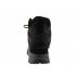 buty columbia fairbanks™ omni-heat™ buty columbia fairbanks™ omni-heat™