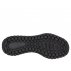 buty columbia fairbanks™ omni-heat™ buty columbia fairbanks™ omni-heat™