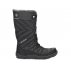 buty columbia youth minx™ mid iii wp omni-heat™ buty columbia youth minx™ mid iii wp omni-heat™