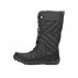buty columbia youth minx™ mid iii wp omni-heat™ buty columbia youth minx™ mid iii wp omni-heat™