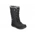 buty columbia youth minx™ mid iii wp omni-heat™ buty columbia youth minx™ mid iii wp omni-heat™