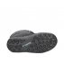 buty columbia youth minx™ mid iii wp omni-heat™ buty columbia youth minx™ mid iii wp omni-heat™