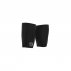 compressport under control quad black compressport under control quad black