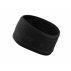 opaska compressport headband v2 on/off black opaska compressport headband v2 on/off black
