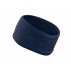 opaska compressport headband v2 on/off blue opaska compressport headband v2 on/off blue