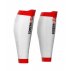 compressport r2 oxygen white compressport r2 oxygen white