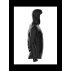 compressport thunderstorm 10/10 jacket black compressport thunderstorm 10/10 jacket black