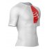 compressport triathlon postural aero top m biaŁa compressport triathlon postural aero top m biaŁa