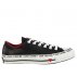 converse chuck 70 love graphic low top (c563473) converse chuck 70 love graphic low top (c563473)