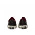 converse chuck 70 love graphic low top (c563473) converse chuck 70 love graphic low top (c563473)