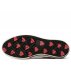converse chuck 70 love graphic low top (c563473) converse chuck 70 love graphic low top (c563473)