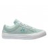 converse one star ox damskie zielone (c663590) converse one star ox damskie zielone (c663590)