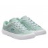 converse one star ox damskie zielone (c663590) converse one star ox damskie zielone (c663590)