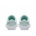 converse one star ox damskie zielone (c663590) converse one star ox damskie zielone (c663590)