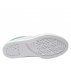 converse one star ox damskie zielone (c663590) converse one star ox damskie zielone (c663590)