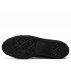 converse one star suede (c162950) converse one star suede (c162950)