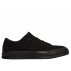 converse one star suede (c162950) converse one star suede (c162950)