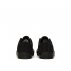 converse one star suede (c162950) converse one star suede (c162950)