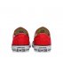 converse chuck taylor all star damskie czerwone (m9696) converse chuck taylor all star damskie czerwone (m9696)