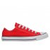 converse chuck taylor all star damskie czerwone (m9696) converse chuck taylor all star damskie czerwone (m9696)