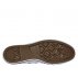 converse chuck taylor all star damskie czerwone (m9696) converse chuck taylor all star damskie czerwone (m9696)