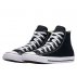 converse chuck taylor all star damskie czarne (m9160-w) converse chuck taylor all star damskie czarne (m9160-w)