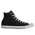 converse chuck taylor all star damskie czarne (m9160-w) converse chuck taylor all star damskie czarne (m9160-w)