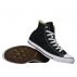 converse chuck taylor all star damskie czarne (m9160-w) converse chuck taylor all star damskie czarne (m9160-w)