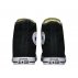 converse chuck taylor all star damskie czarne (m9160-w) converse chuck taylor all star damskie czarne (m9160-w)