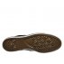 converse chuck taylor all star damskie czarne (m9160-w) converse chuck taylor all star damskie czarne (m9160-w)
