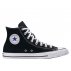 converse chuck taylor all star damskie czarne (m9160-w) converse chuck taylor all star damskie czarne (m9160-w)