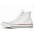 converse chuck taylor all star hi white w converse chuck taylor all star hi white w