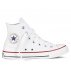 converse chuck taylor all star hi white w converse chuck taylor all star hi white w