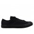 buty converse chuck taylor all star (m5039-w) buty converse chuck taylor all star (m5039-w)