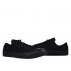 buty converse chuck taylor all star (m5039-w) buty converse chuck taylor all star (m5039-w)